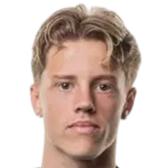 Lukas Achton