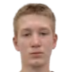 Efimenko Egor