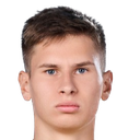 Igor Gershun
