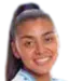J. Romero