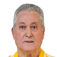 Víctor Vucetich