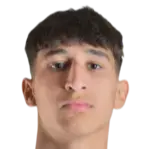 Florijan Meznar