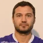 Marius Croitoru