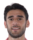 Eduardo Salvio