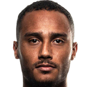 Jordan Obita
