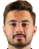 mihai kereki