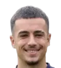 Iván Jaime
