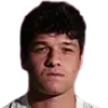 Daniel Giannotti