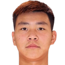Peng Yixiang