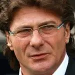 Walter Mazzarri