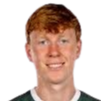 Joseph Mcgrath