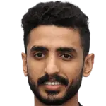 صالح اليري