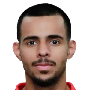 Mohammad Juma Al-Mansouri