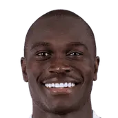 Jean-Guy Akpa Akpro