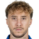 Luca Marseiler
