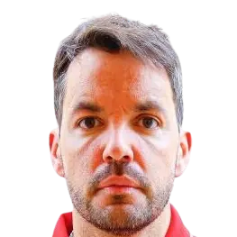 Nicolás Larcamón