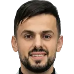 Sanad Jaarah