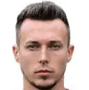 Adam Matuszczyk