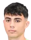 Michalis Pourliotopoulos