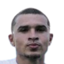 erick puerto