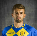 Luciano Balbi