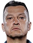 Vyacheslav Molchanov