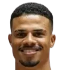 Eduardo carlos