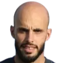 Mohamed Ahayaoui