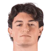 Leonardo Cerri