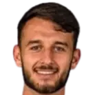 Borna Knezovic