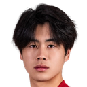 Cao Pinpai