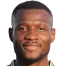 bernard doumbia