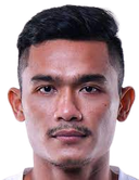 Nattawat Wongsri