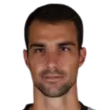Lazar Carevic