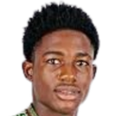 Ndjicoura Raymond Bomba