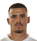 Vasco Oliveira