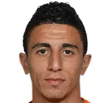 بلال باسيكوغلو