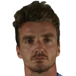 Manu Barreiro