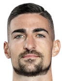 Borja López