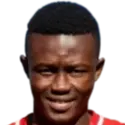 Mohamed Welé