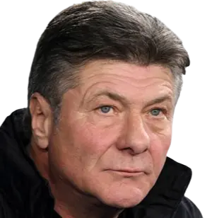 Walter Mazzarri