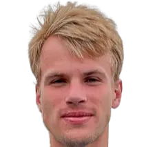 rafaelevich renat gainullin