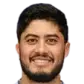 adilson maringa