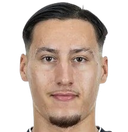Younes Ebnoutalib