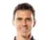 Isaías