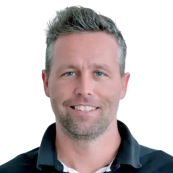 Miroslav Droppa