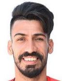 Ebu Sıddık Çelik