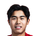 Xu Hong
