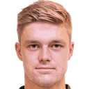 Mathias Bringaker