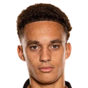 Ethan Sutherland
